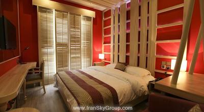 پلت رویال رفلکشن