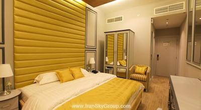 پلت رویال رفلکشن