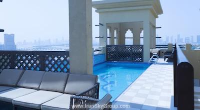 پلت رویال رفلکشن