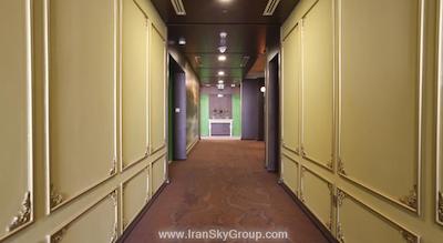 پلت رویال رفلکشن