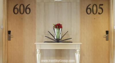 پلت رویال رفلکشن