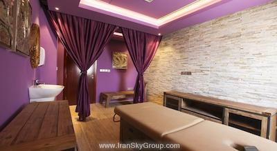 پلت رویال رفلکشن