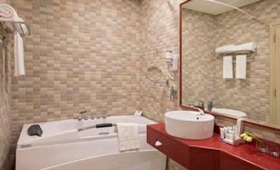 پلت رویال رفلکشن