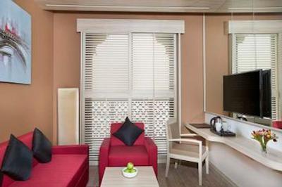 پلت رویال رفلکشن