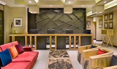 پلت رویال رفلکشن