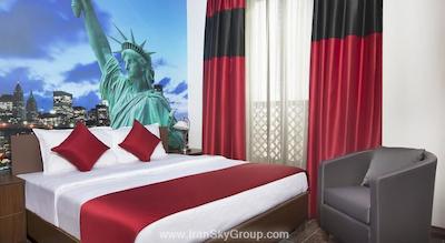 پلت رویال رفلکشن