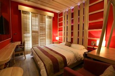 پلت رویال رفلکشن