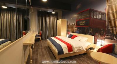 پلت رویال رفلکشن