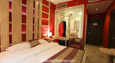 پلت رویال رفلکشن