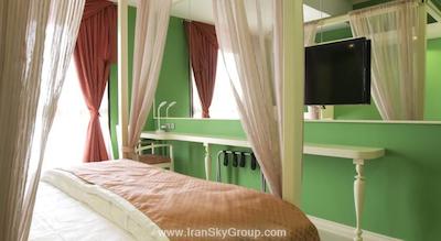 پلت رویال رفلکشن