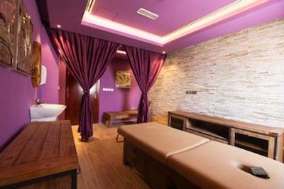 پلت رویال رفلکشن