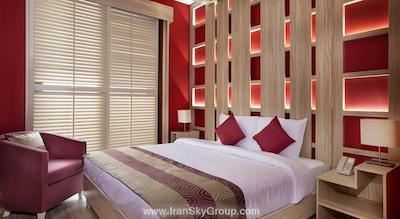 پلت رویال رفلکشن