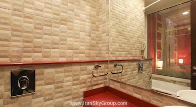 پلت رویال رفلکشن