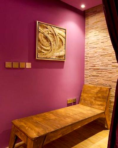 پلت رویال رفلکشن