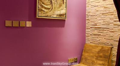 پلت رویال رفلکشن