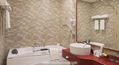 پلت رویال رفلکشن