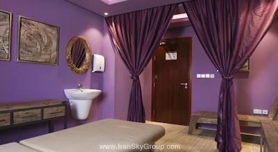 پلت رویال رفلکشن