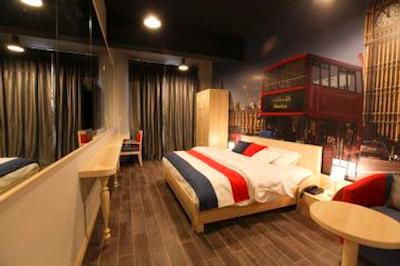 پلت رویال رفلکشن