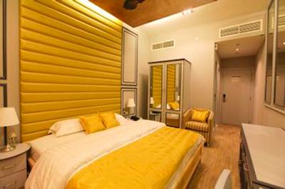 پلت رویال رفلکشن