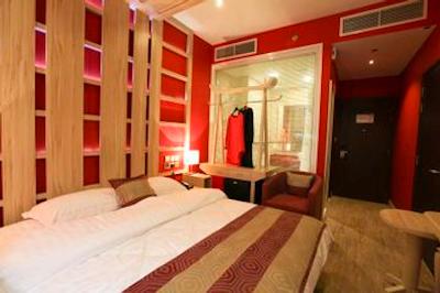 پلت رویال رفلکشن