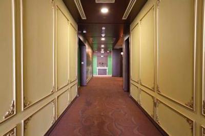 پلت رویال رفلکشن