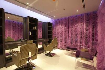 پلت رویال رفلکشن