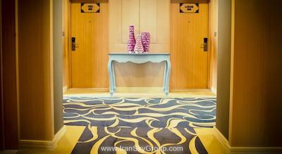 پلت رویال رفلکشن