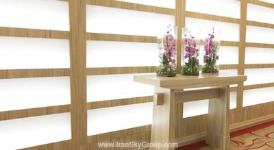 پلت رویال رفلکشن