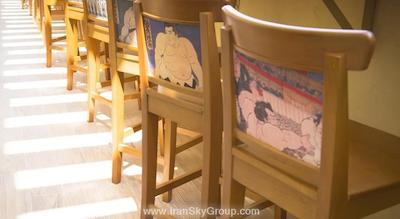 پلت رویال رفلکشن