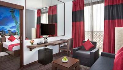 پلت رویال رفلکشن