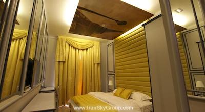 پلت رویال رفلکشن