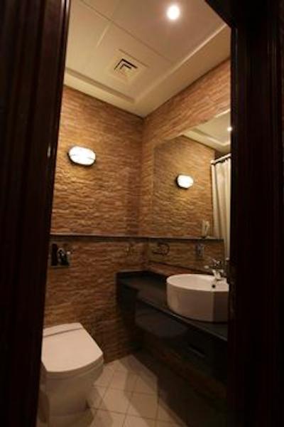 پلت رویال رفلکشن