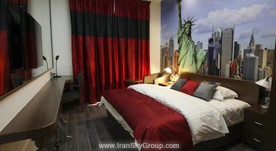 پلت رویال رفلکشن