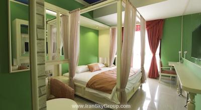 پلت رویال رفلکشن