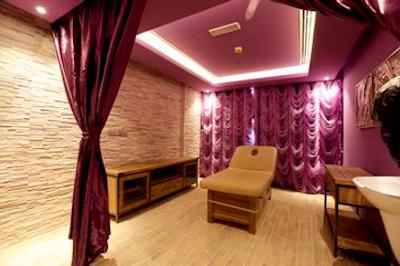 پلت رویال رفلکشن