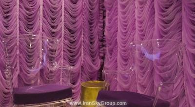 پلت رویال رفلکشن