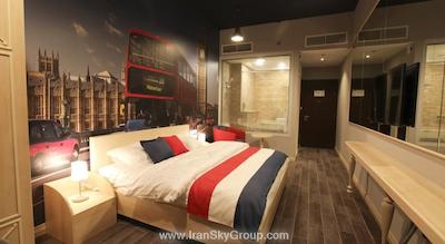 پلت رویال رفلکشن