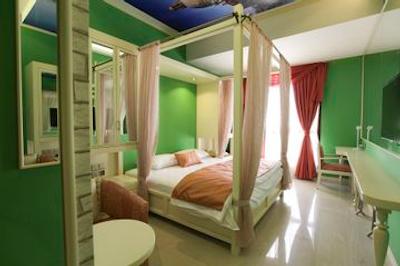 پلت رویال رفلکشن