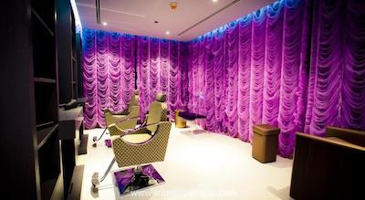 پلت رویال رفلکشن