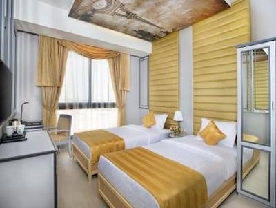 پلت رویال رفلکشن