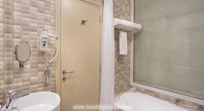 پلت رویال رفلکشن