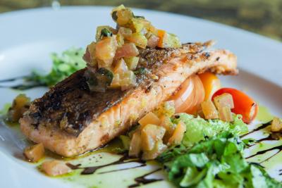 رویال فاوادی ویلیج