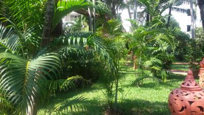 رویال فاوادی ویلیج