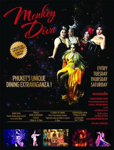 رویال فاوادی ویلیج