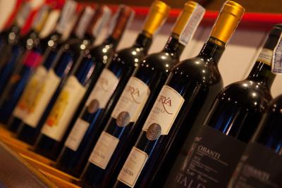 رویال فاوادی ویلیج