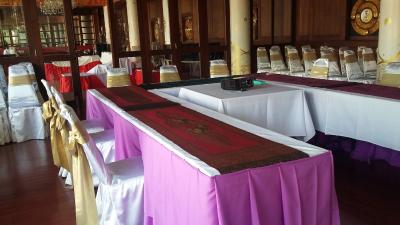 رویال فاوادی ویلیج