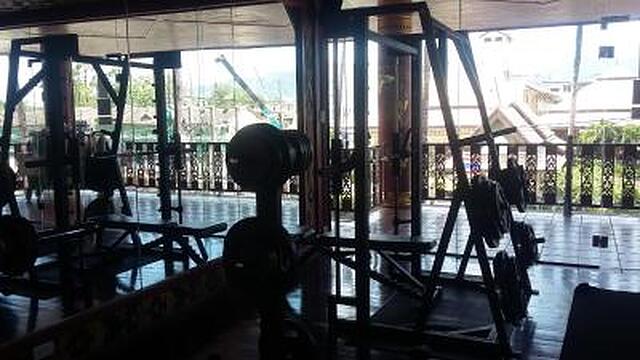 رویال فاوادی ویلیج