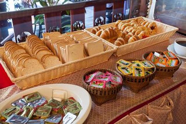 رویال فاوادی ویلیج