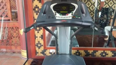 رویال فاوادی ویلیج