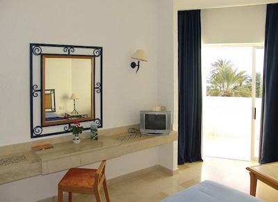 پالم بیچ کلوب هامامت